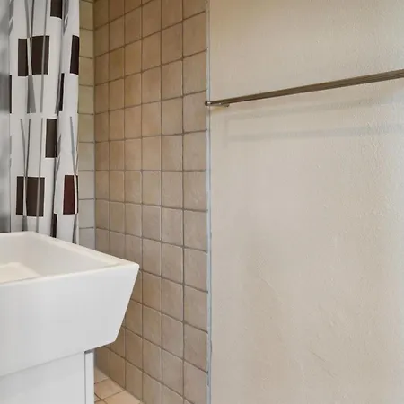 Prázdninový dům Mirkka - 50m From The Sea By Interhome *